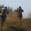 MX-CUP AUSTRIA _ Stadlberg-Karlstift65